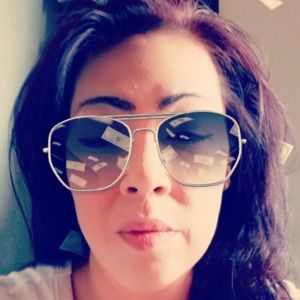 Meet your Posher, Regina